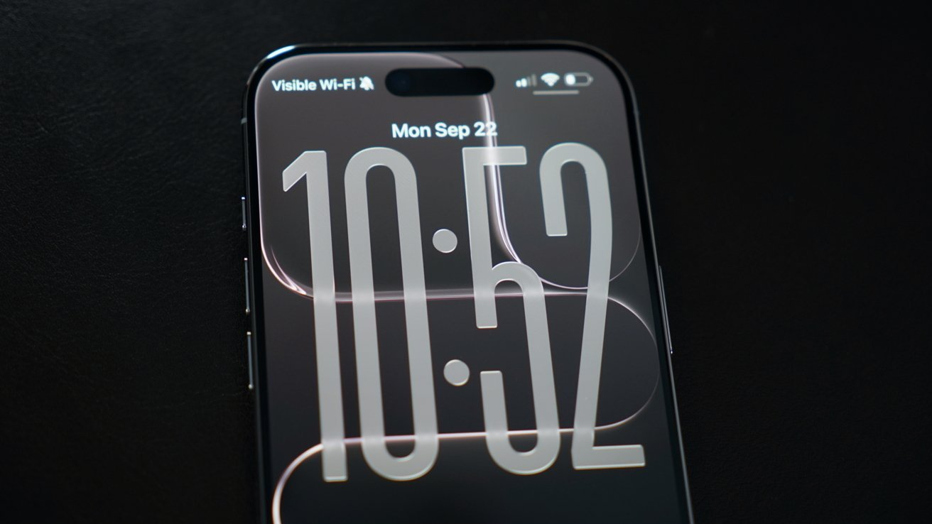 main-post-cover