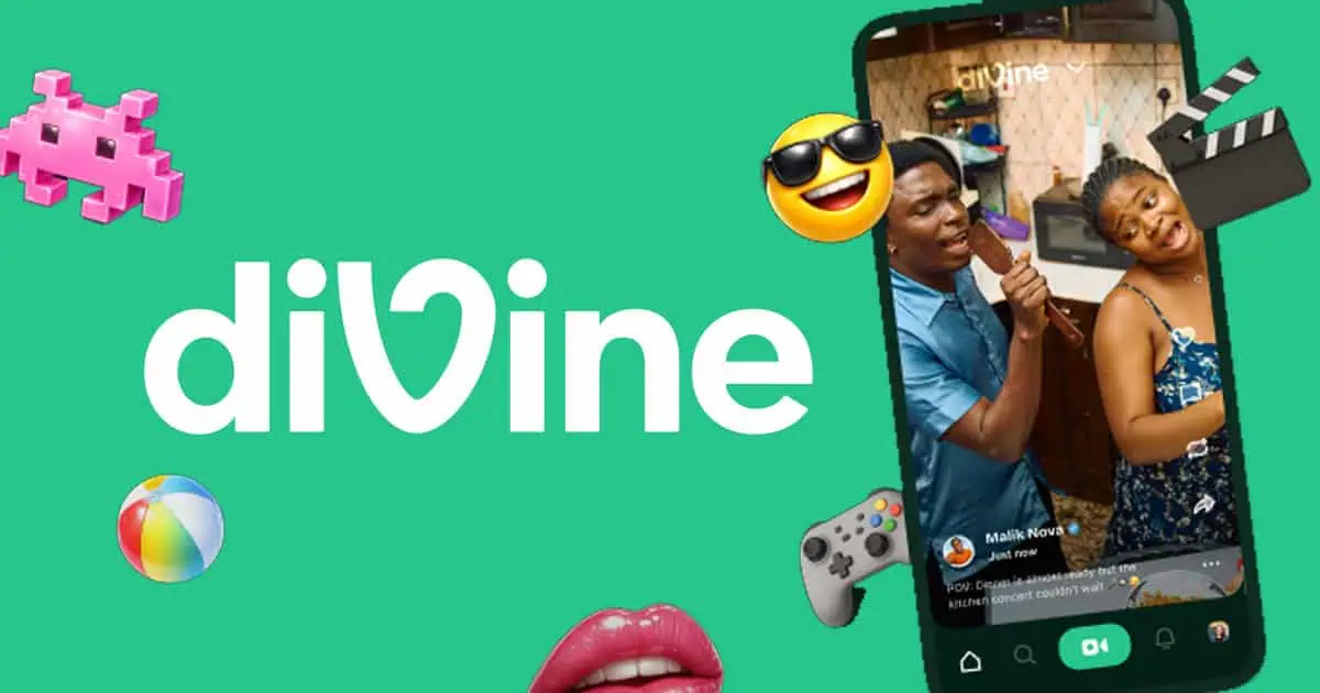 main-post-cover