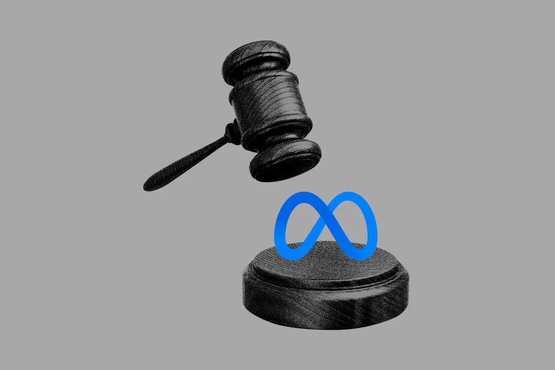 main-post-cover