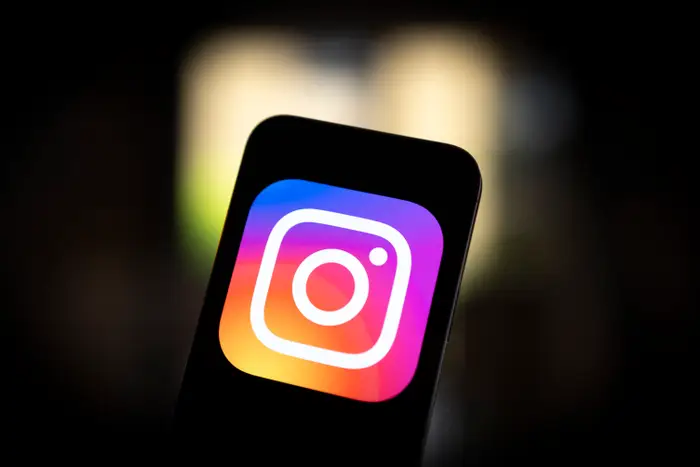 instagram-artiq-kopya-kontente-qarsi-ciddi-mubarizeye-baslayir