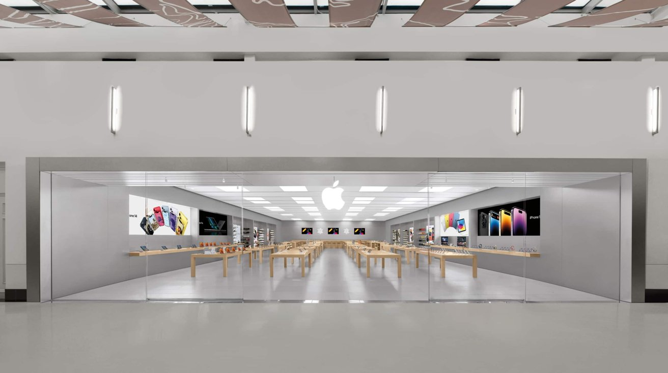 minlerle-iphone-ogurlayan-beynelxalq-sebeke-ifsa-olundu