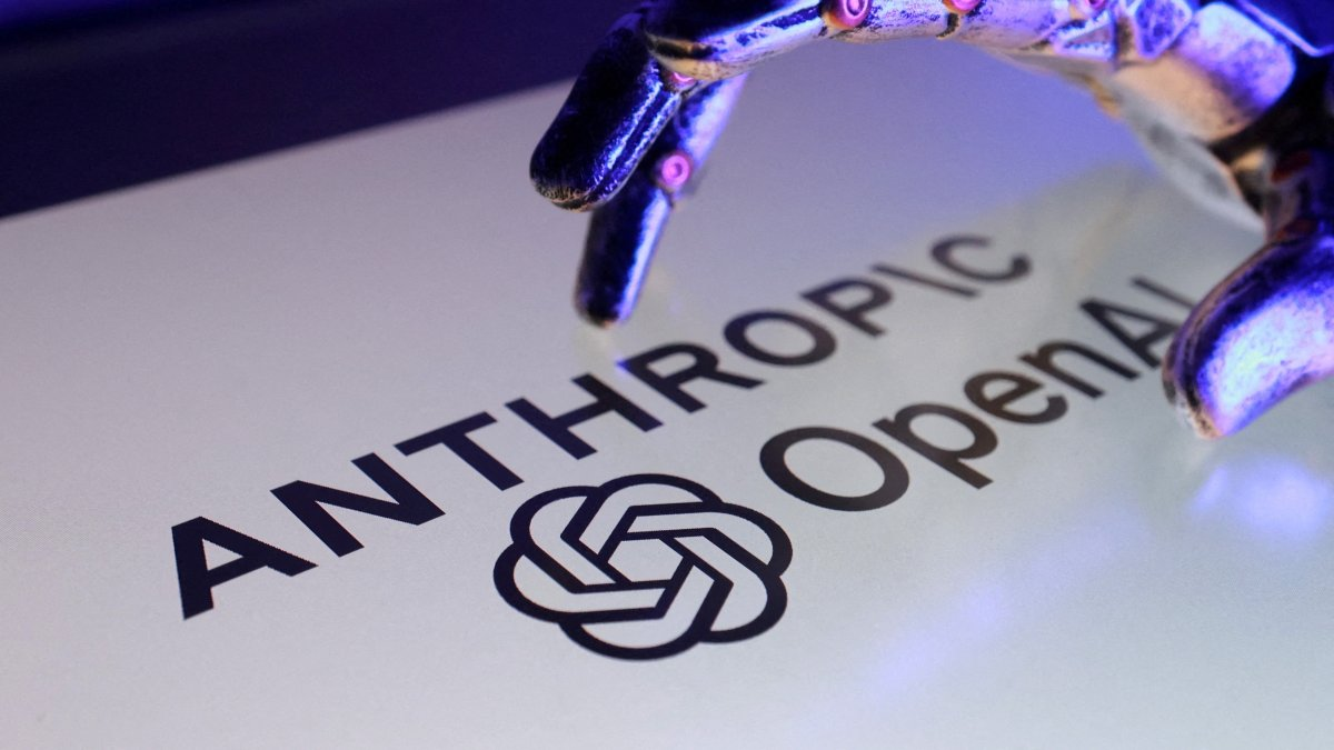 anthropic-ve-openai-korporativ-ai-bazari-ugrunda-yeni-yarisa-baslayir