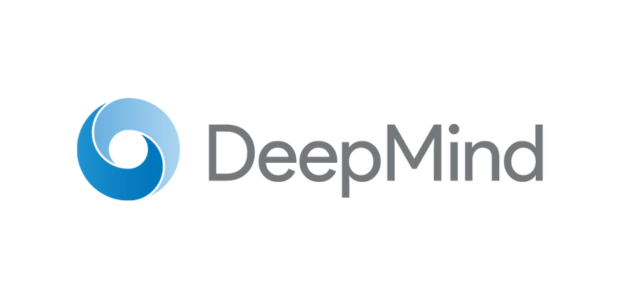 google-deepmind-emekdaslari-herbi-ai-muqavilelerine-qarsi-birlesir