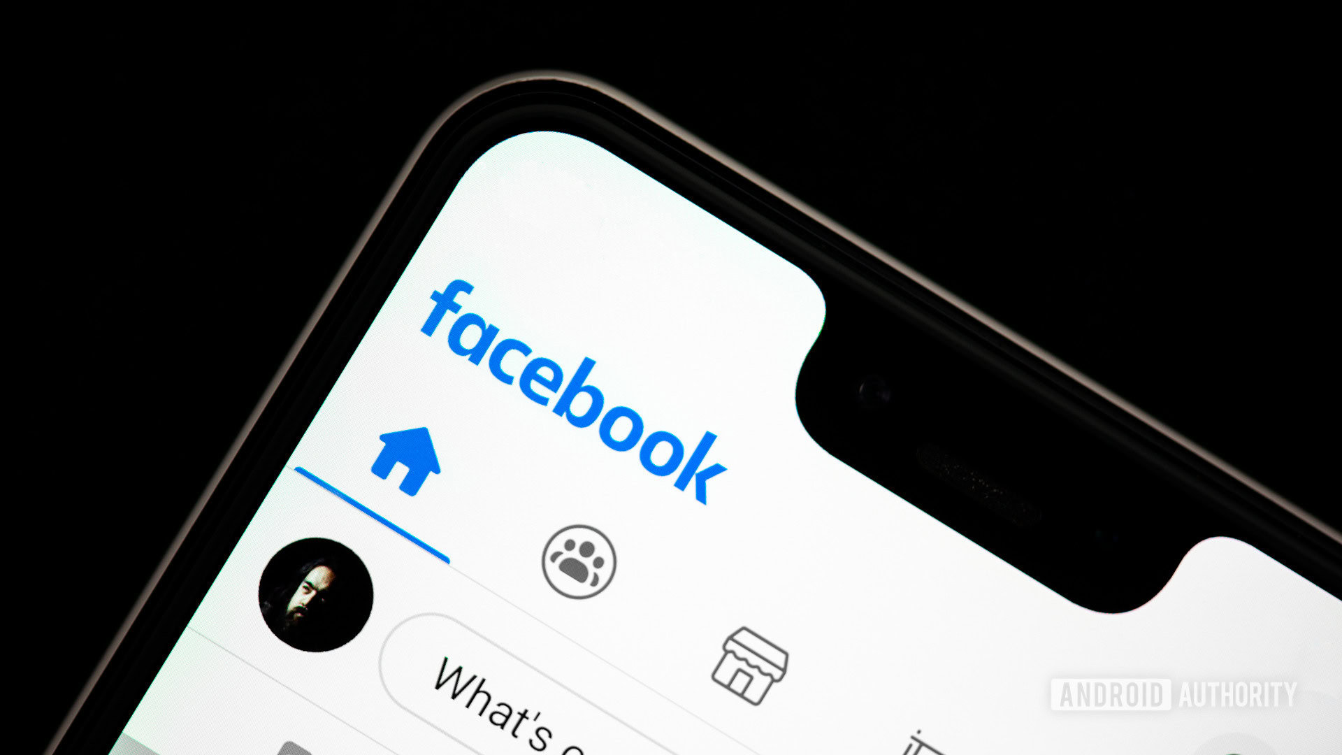 facebook-ve-instagram-da-yas-yoxlamasi-ucun-yeni-ai-texnologiyasi-ise-dusur