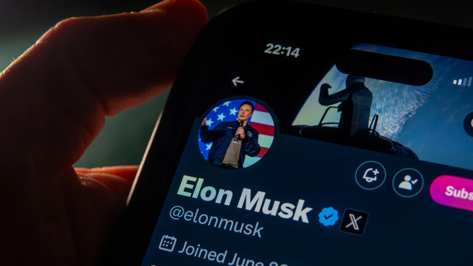 elon-musk-sec-ile-razilasdi-150-milyon-dollar-iddiaya-qarsi-cemi-15-milyon-cerime