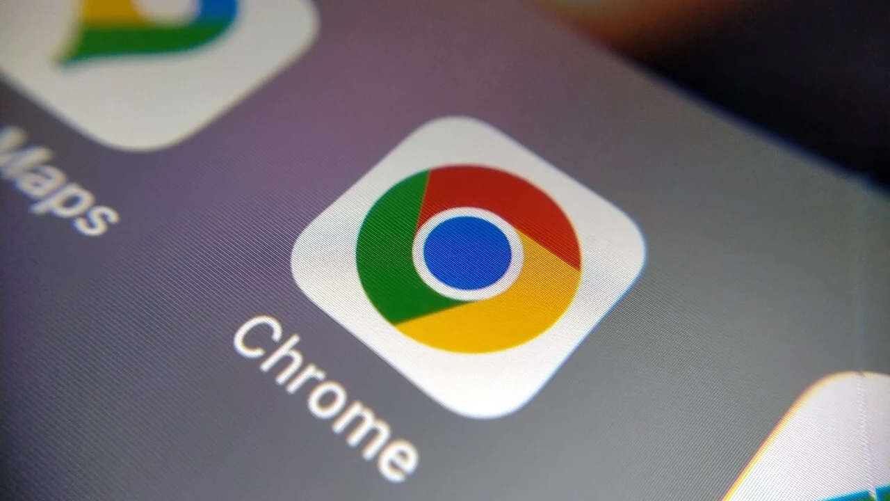chrome-un-suni-intellekti-ssd-yaddasinizi-doldura-biler