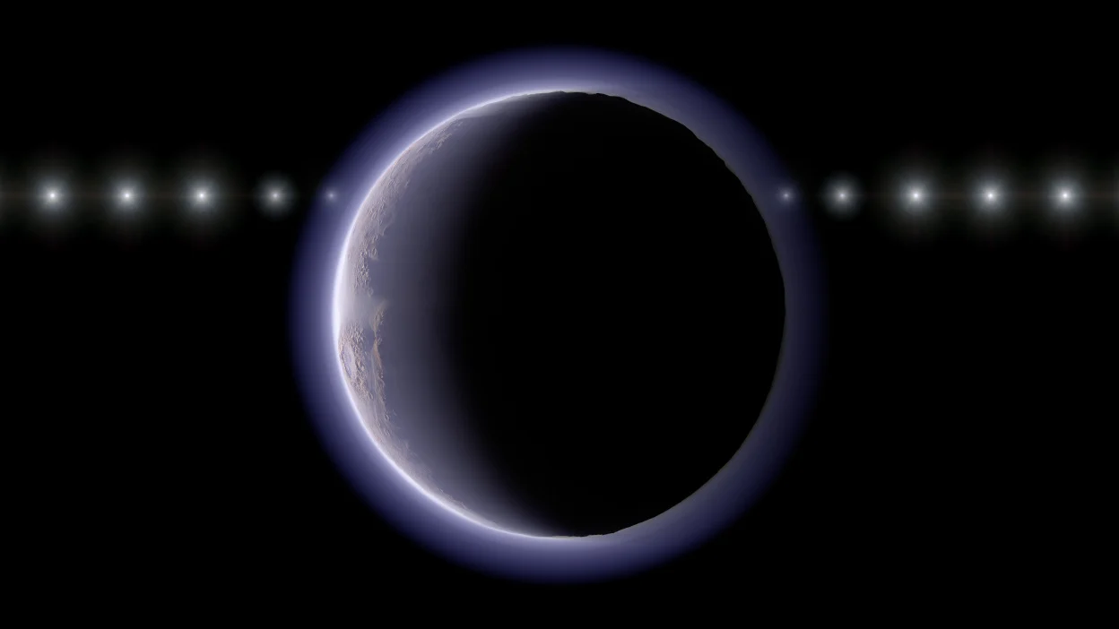 main-post-cover
