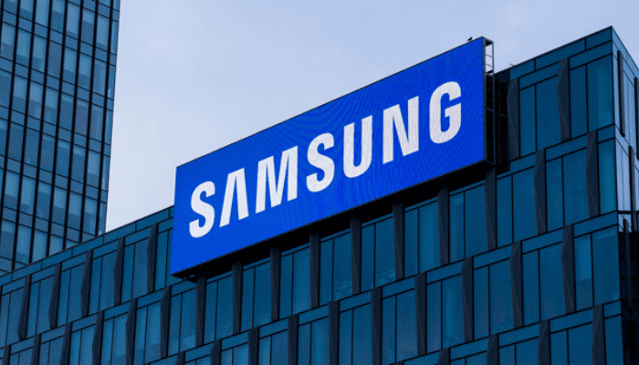 samsung-un-bazar-deyeri-1-trilyon-dollari-otub
