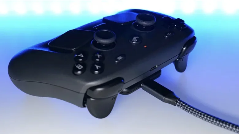 valve-steam-controller-ucun-resmi-dizayn-fayllarini-paylasdi
