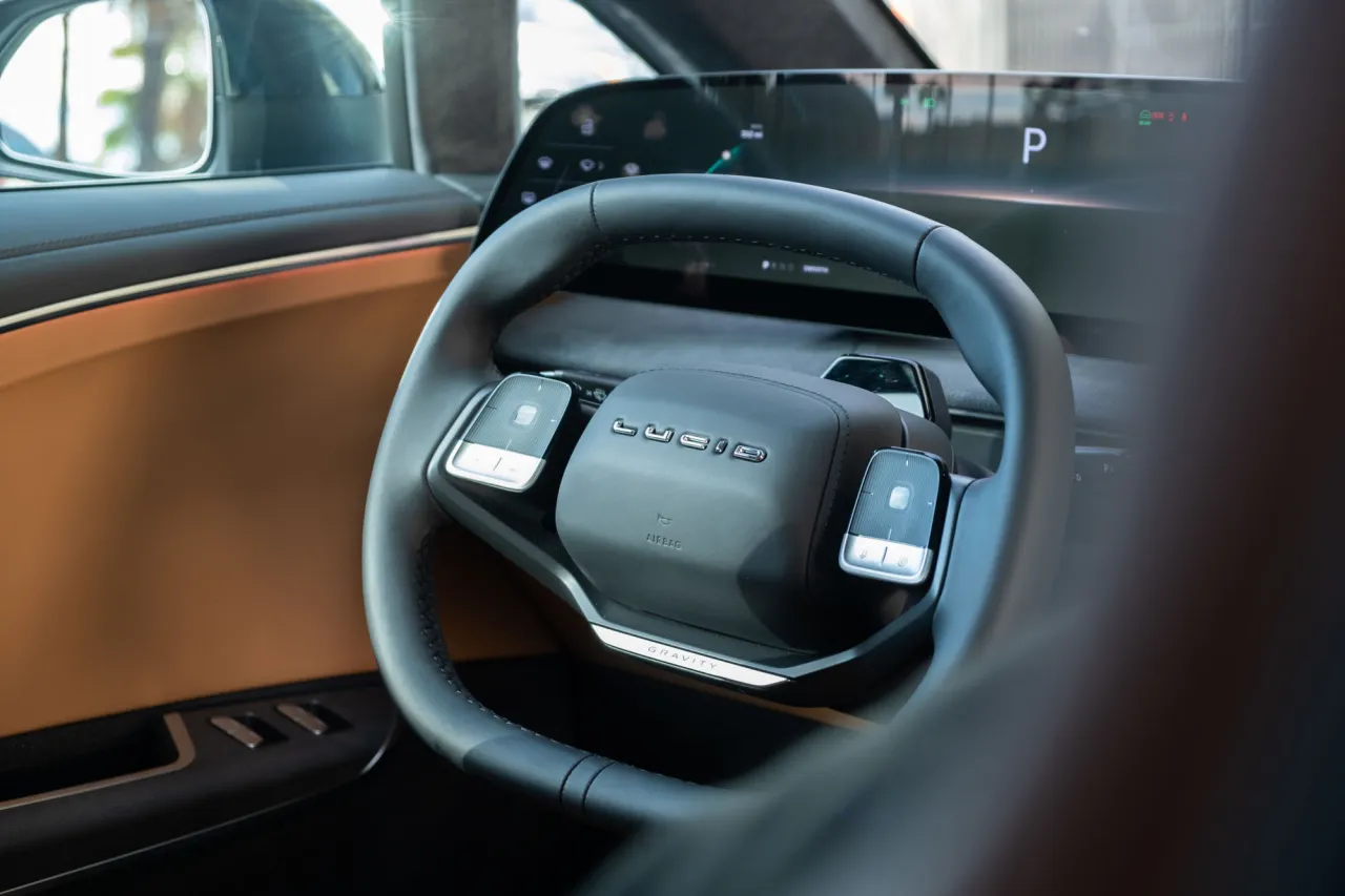 lucid-motors-istehsal-proqnozunu-geri-goturdu