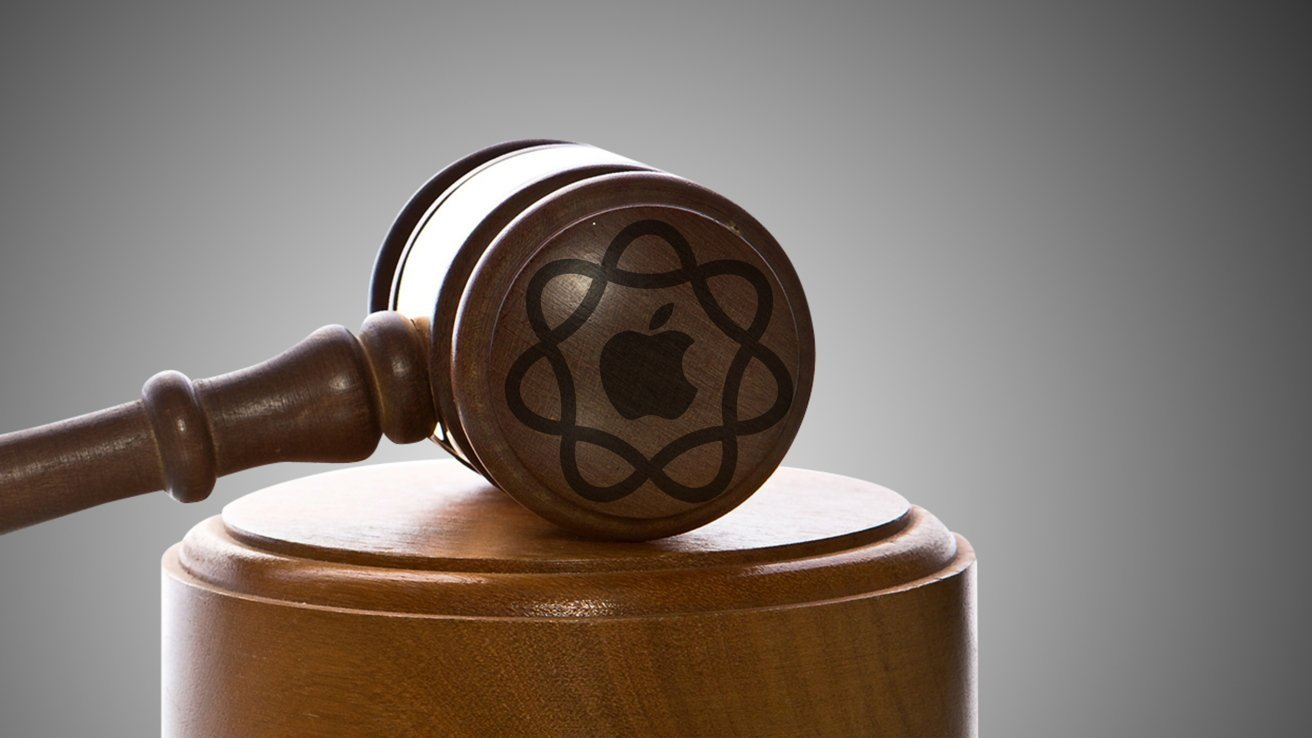 apple-siri-gecikmesine-gore-250-milyon-dollar-odeyecek
