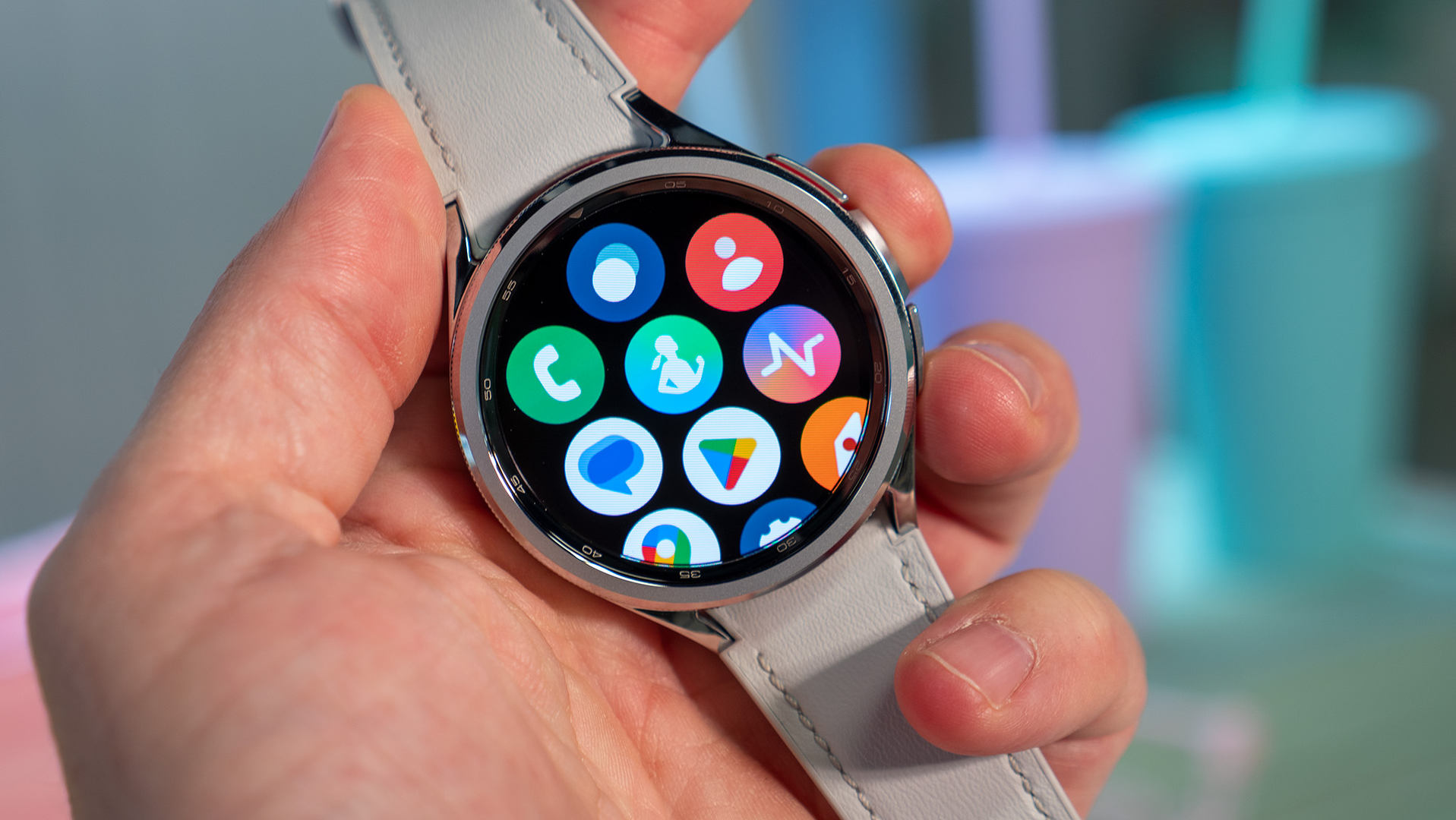 samsung-galaxy-watch-ile-hus-itirmeni-evvelceden-proqnozlasdirdi