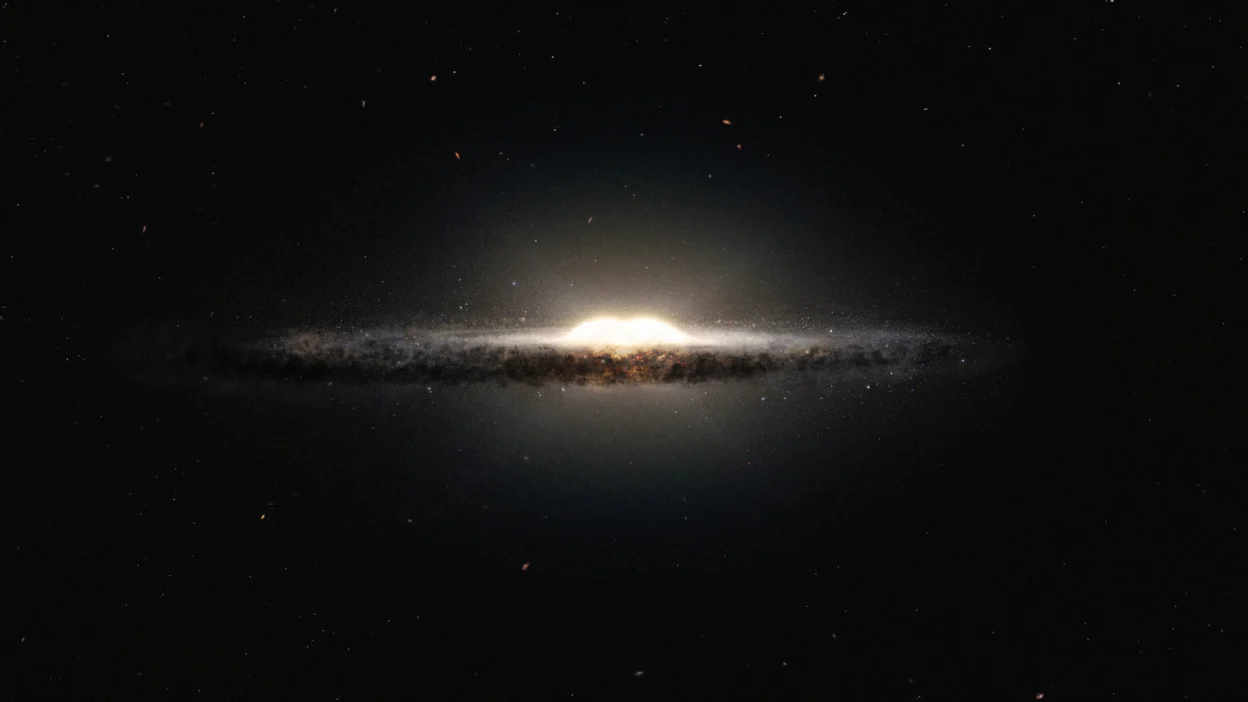 main-post-cover