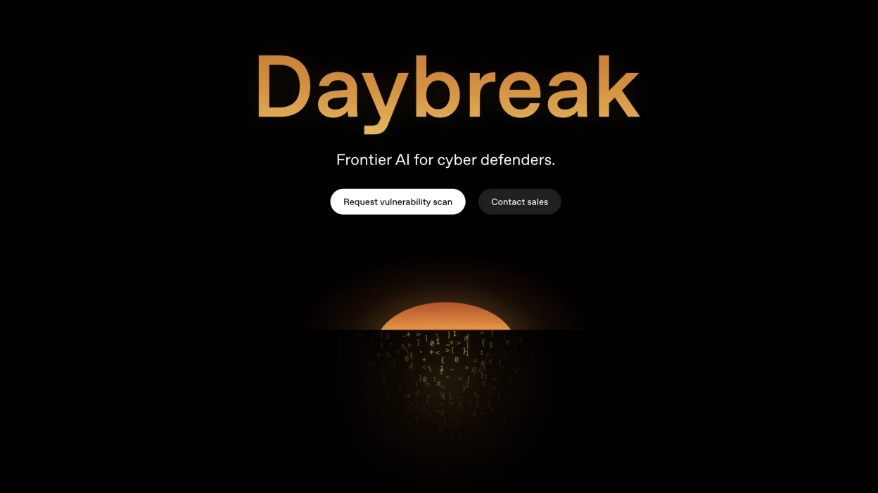 main-post-cover