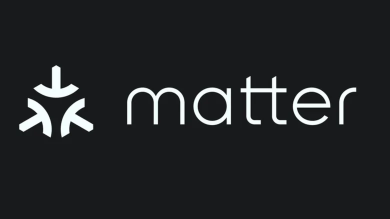matter-ve-openadr-emekdasligi-agilli-evleri-deyisecek