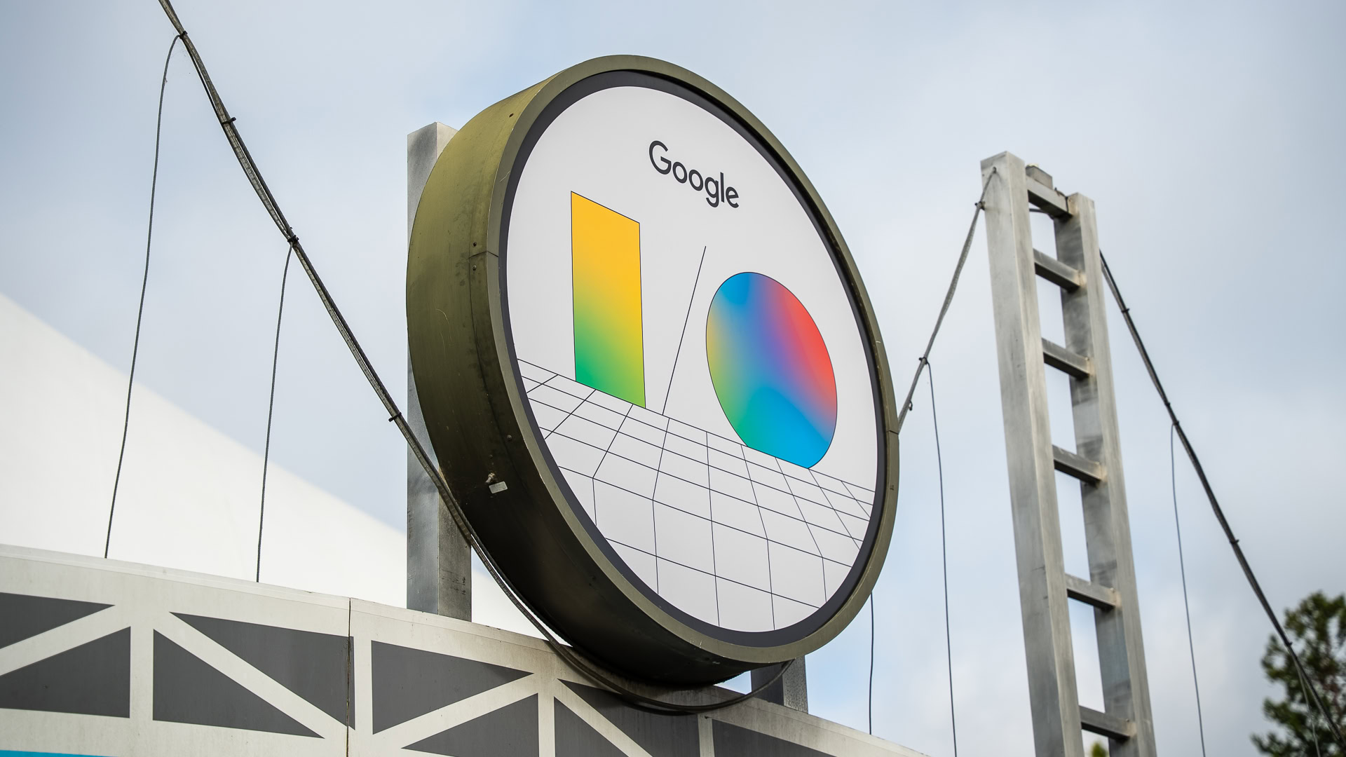 yeni-gemini-modeli-Google-IO-2026-da-teqdim-oluna-biler