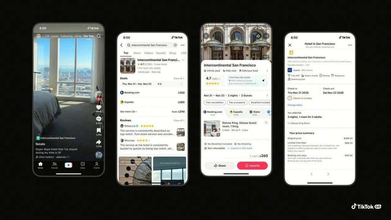 tiktok-artiq-hotel-rezervasiyasina-da-basladi