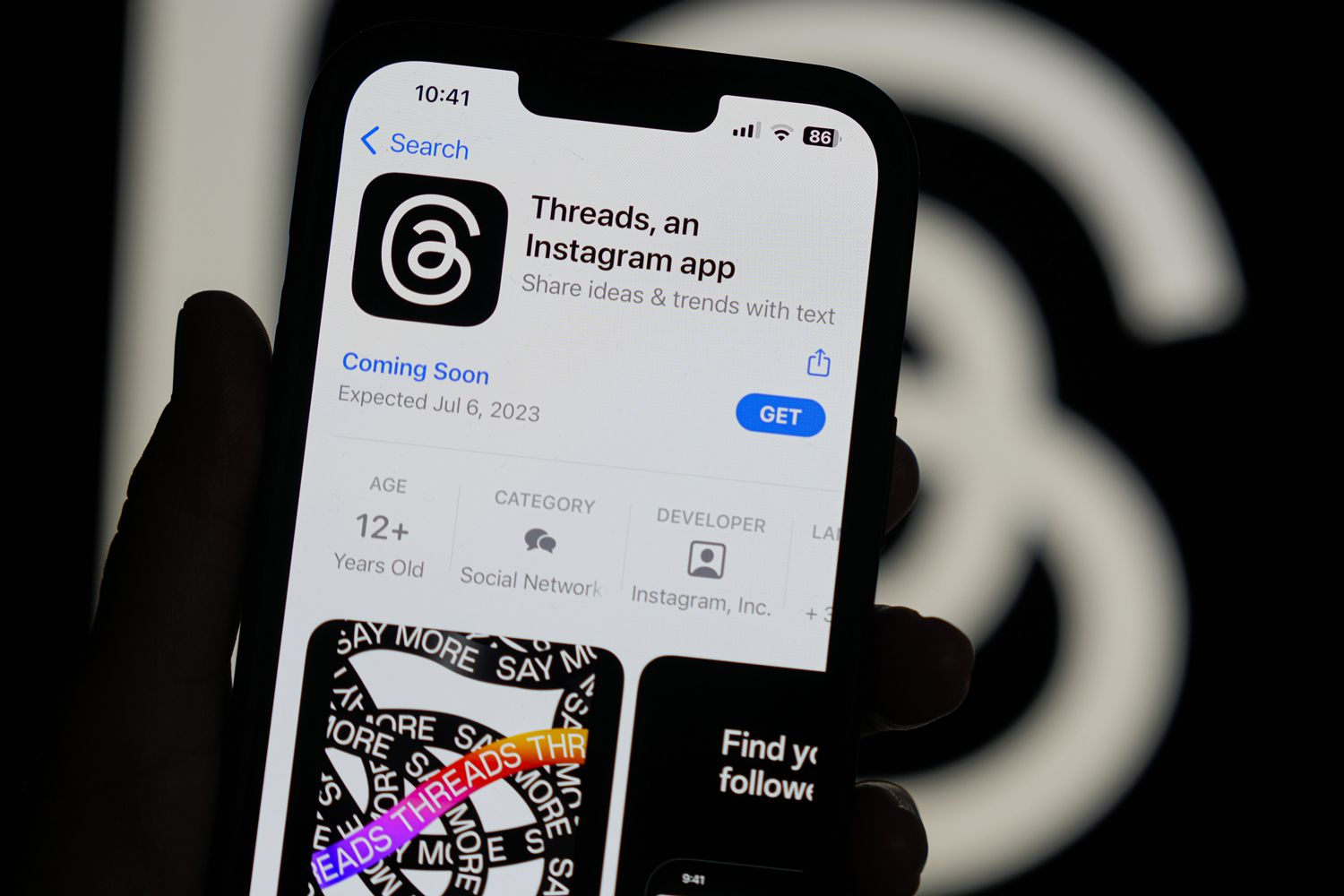 meta-threads-e-grok-benzeri-ai-funksiyasi-getirir