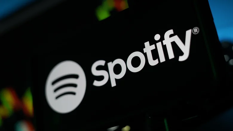 spotify-video-podkastlar-ucun-apple-texnologiyasina-kecir