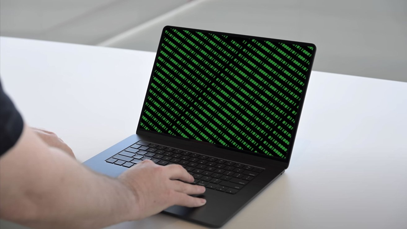 mythos-adli-ai-modeli-mac-sisteminde-kritik-bosluq-askarladi