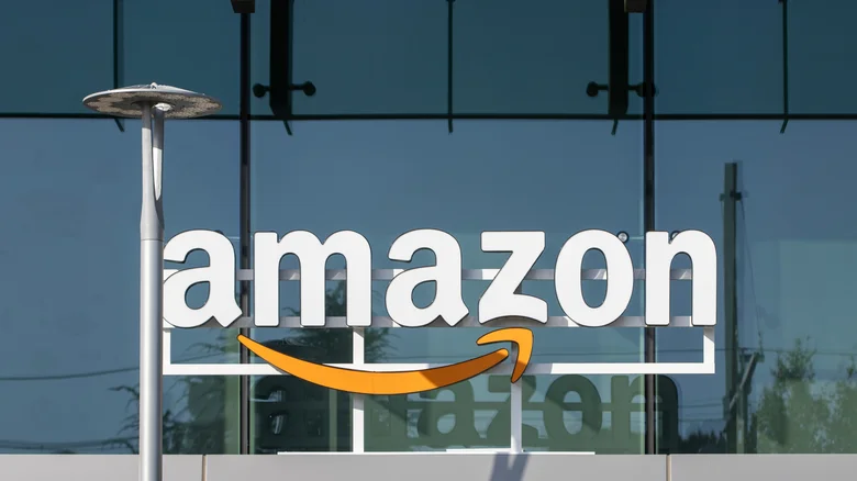 abs-de-amazon-a-qarsi-kollektiv-iddia-qaldirilib