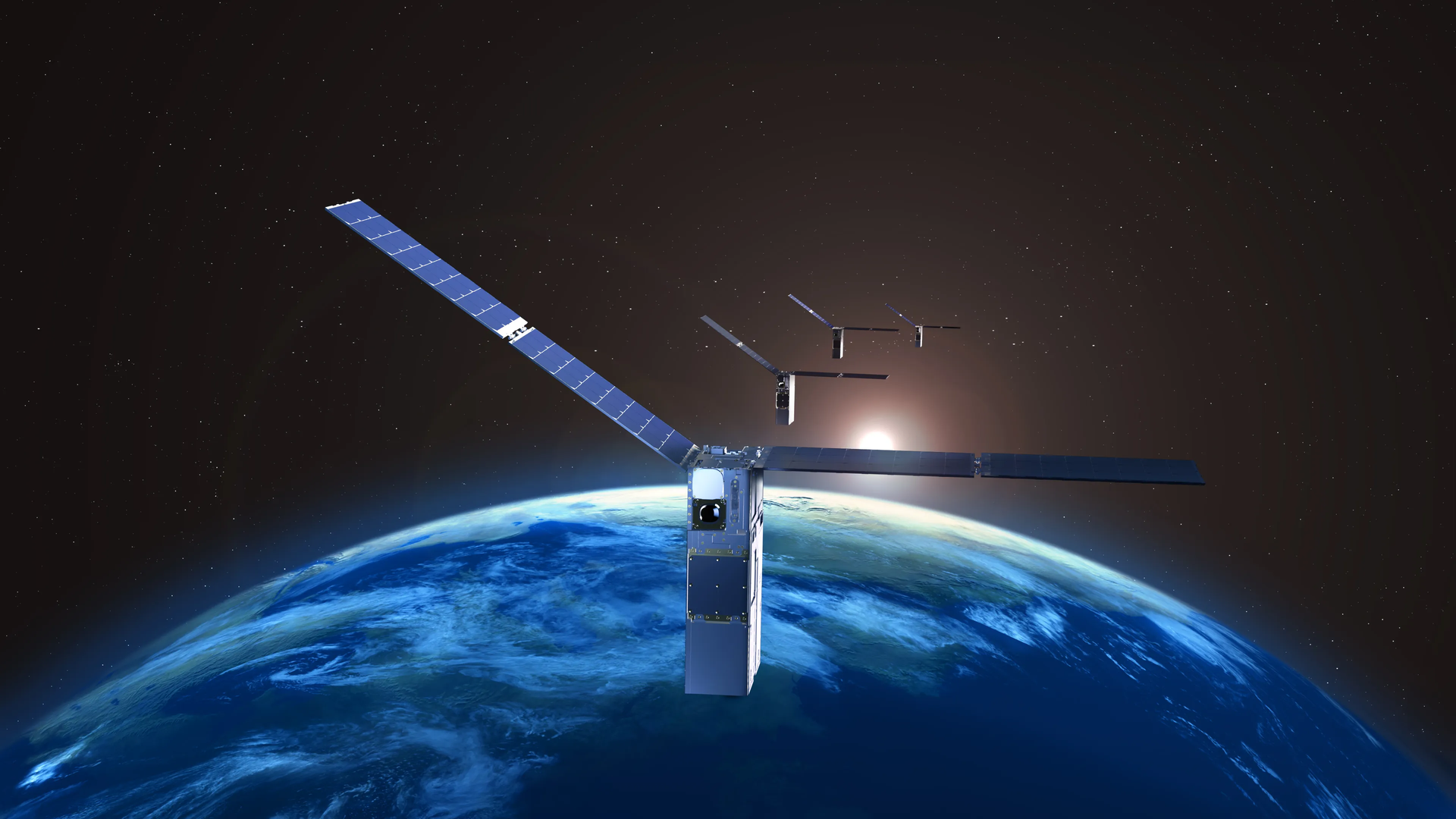 starlink-abs-de-internet-paketlerinin-qiymetlerini-artirdi