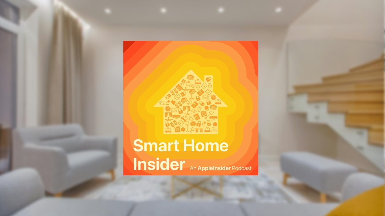 samsung-smartthings-matter-standartini-nece-inkisaf-etdirir