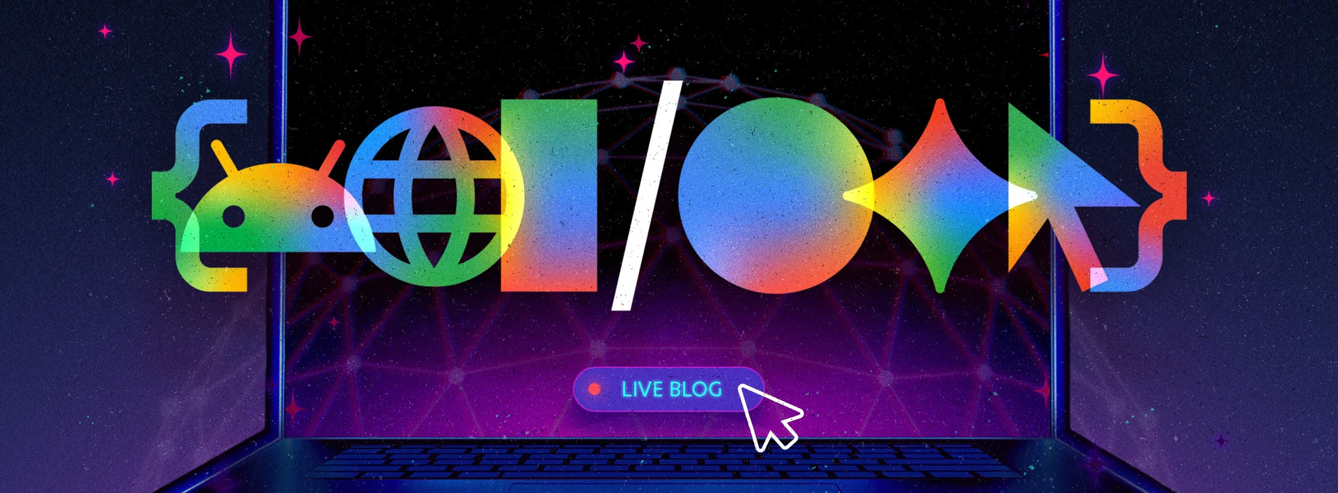 google-io-2026-bu-gun-baslayir