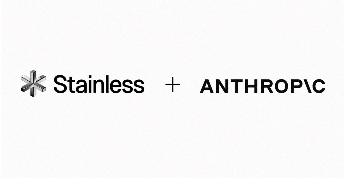 anthropic-openai-ve-google-un-istifade-etdiyi-stainless-startapini-satin-aldi