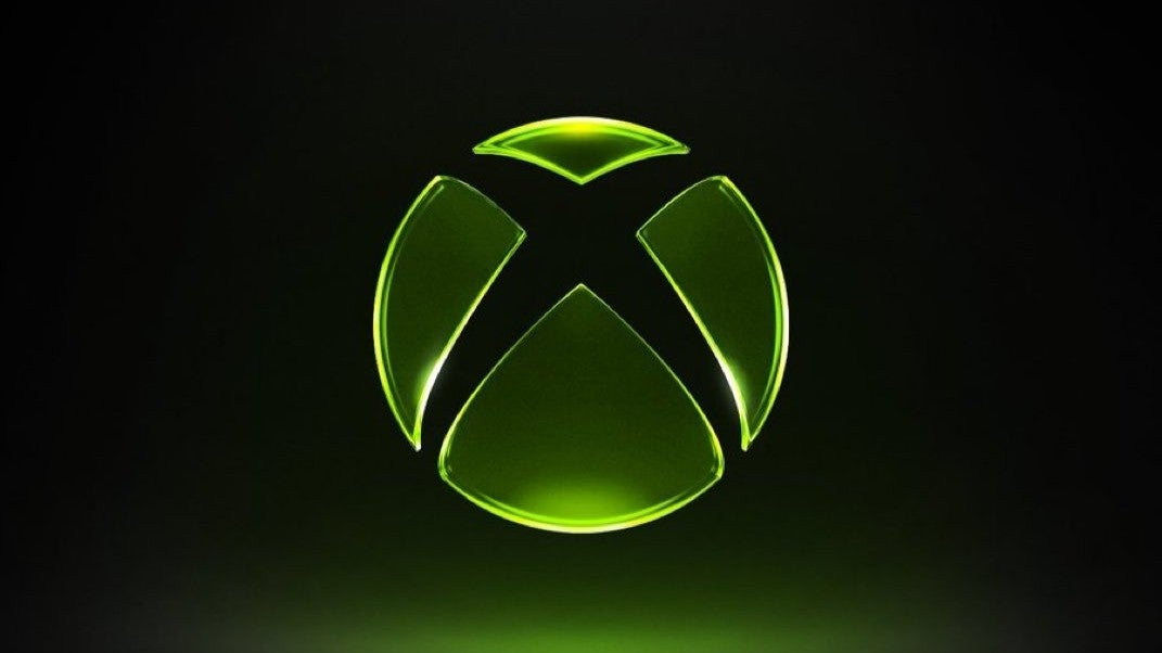 xbox-istifadecileri-microsoft-dan-3-boyuk-deyisiklik-teleb-edir