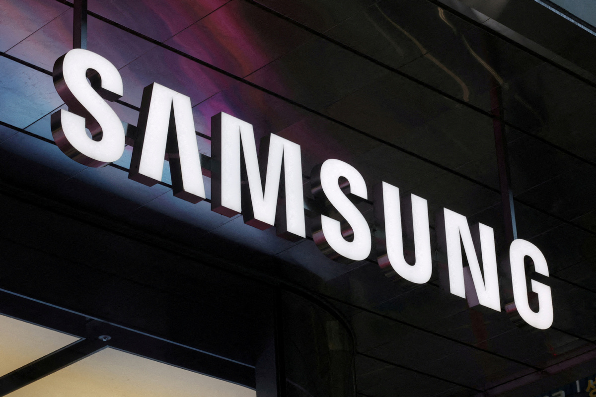 samsung-emekdaslari-18-gunluk-tetile-hazirlasir