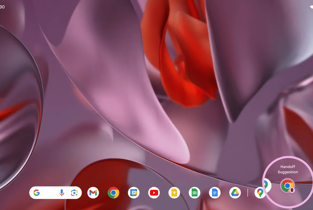 android-17-ye-apple-handoff-a-benzer-yeni-funksiya-gelir