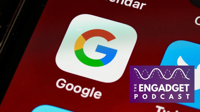 google-io-2026-suni-intellekt-tedbirin-esas-movzusu-oldu