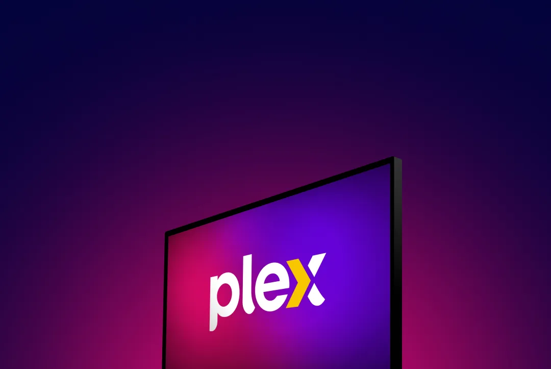 main-post-cover