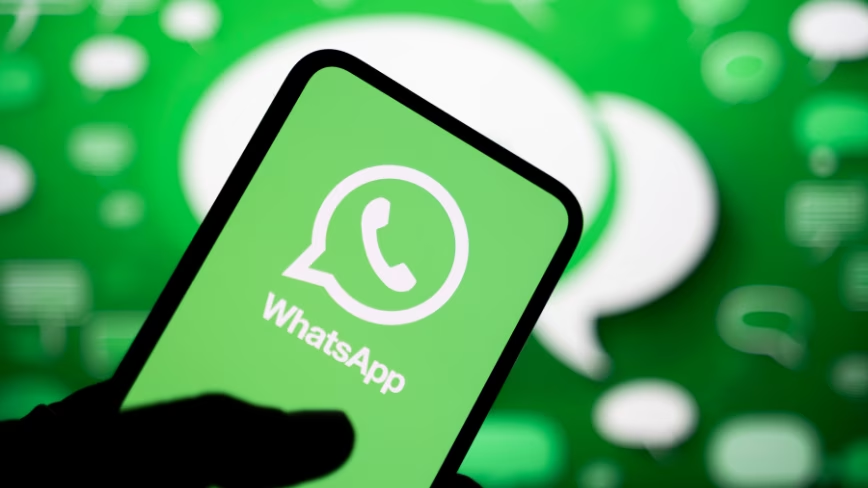 meta-whatsapp-i-chatgpt-ve-diger-ai-botlarina-acmaga-hazirlasir