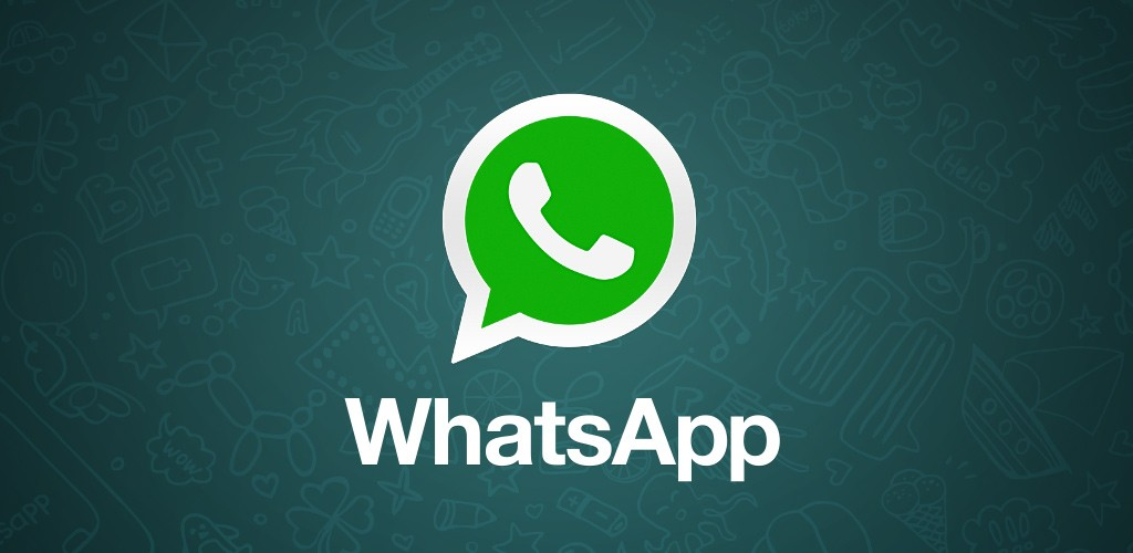 whatsapp-dan-yeni-mexfilik-funksiyasi
