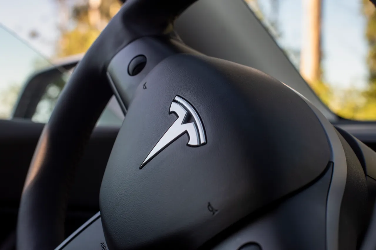 tesla-fsd-avropada-genislenir