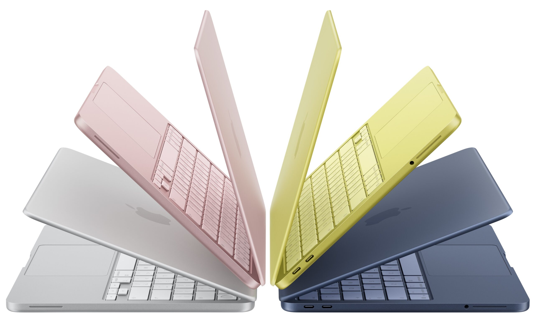 kansas-city-mektebleri-30-min-windows-ve-chromebook-cihazini-apple-ile-evez-edir