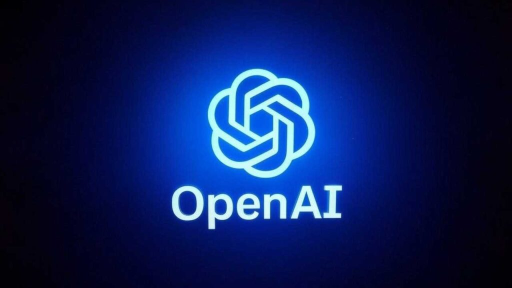 openai-dan-y-combinator-startaplarina-rekord-teklif