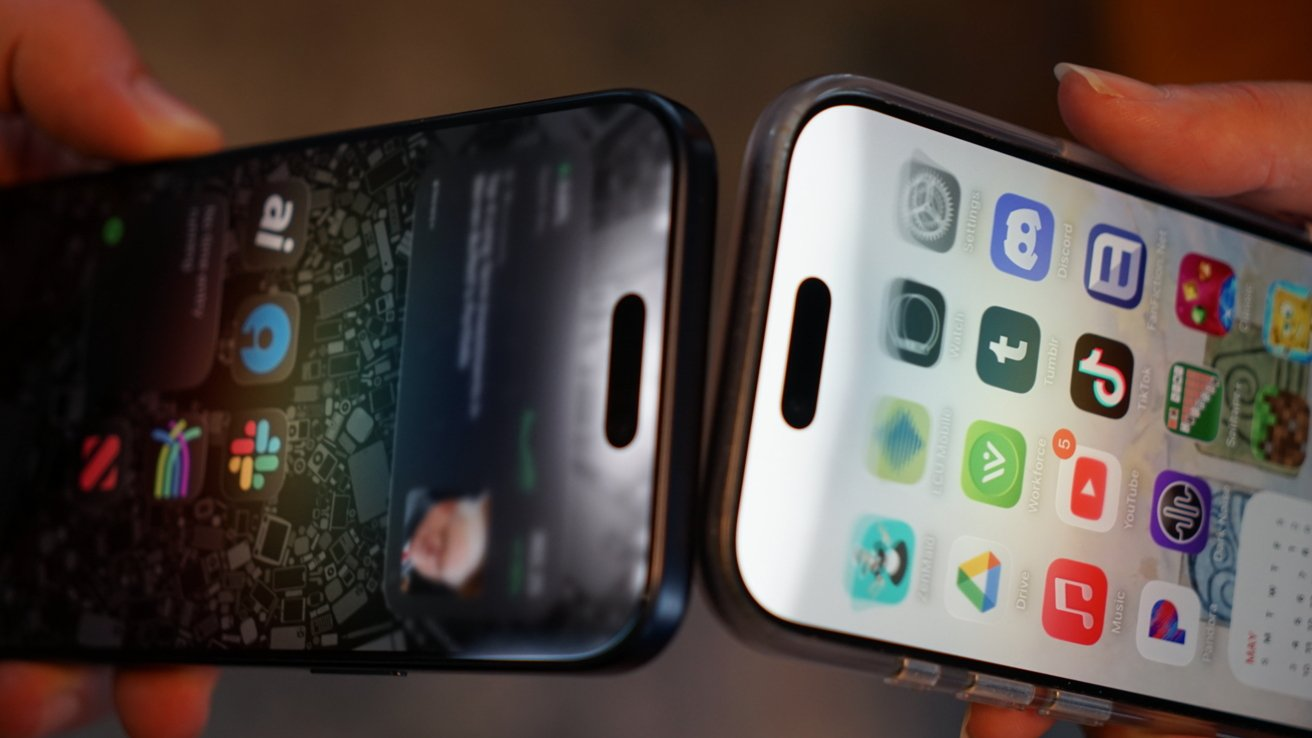 iphone-istifadecileri-ucun-namedrop