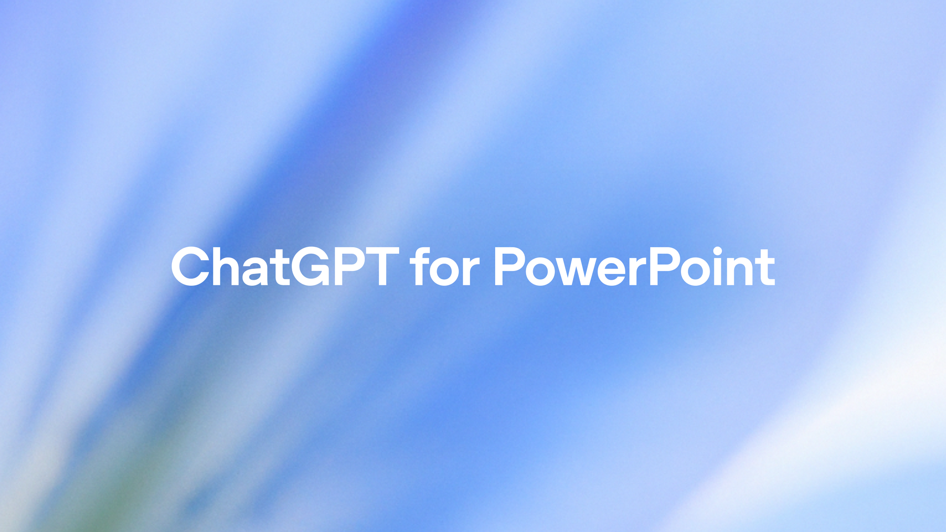 chatgpt-powerpoint-e-geldi