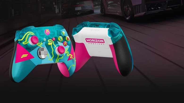 microsoft-xbox-kontrollerlerinde-chatpad-portunu-legv-edir