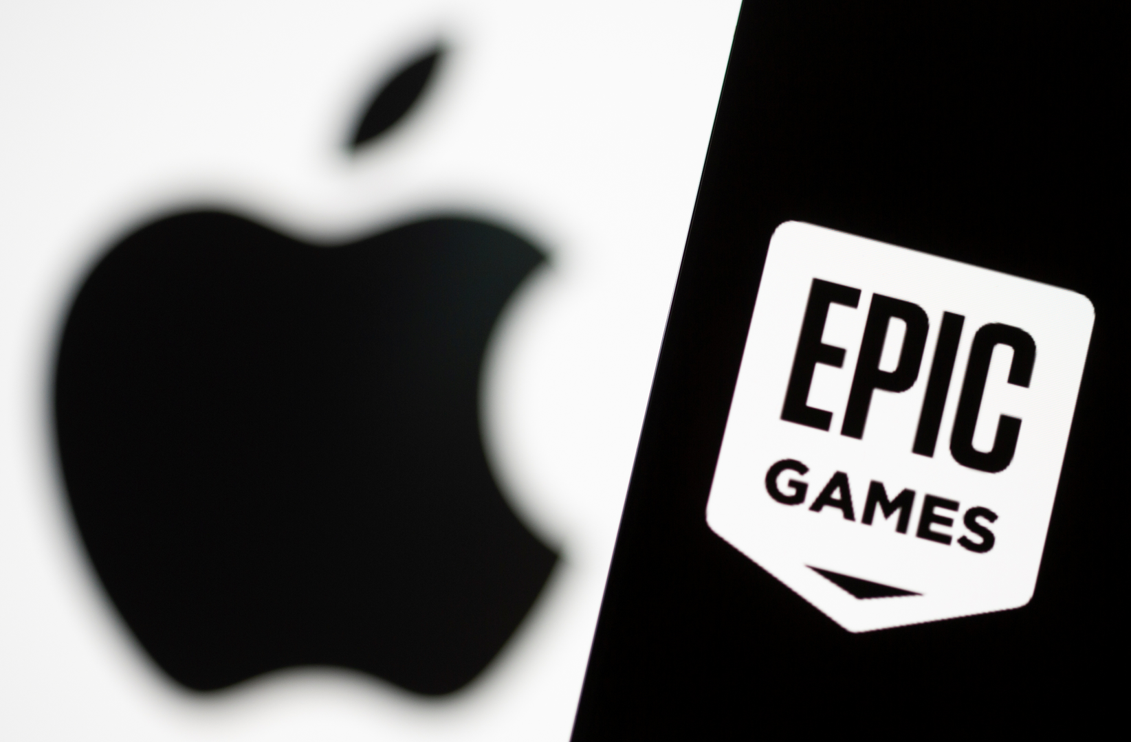 apple-epic-games-isi-ile-bagli-ali-mehkemeye-muraciet-etdi