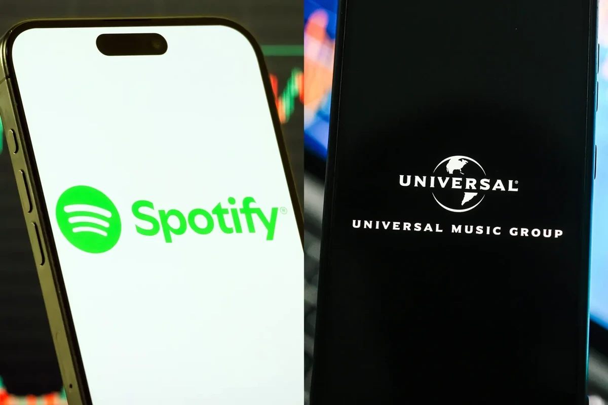 spotify-ai-cover-ve-remikslere-icaze-verdi