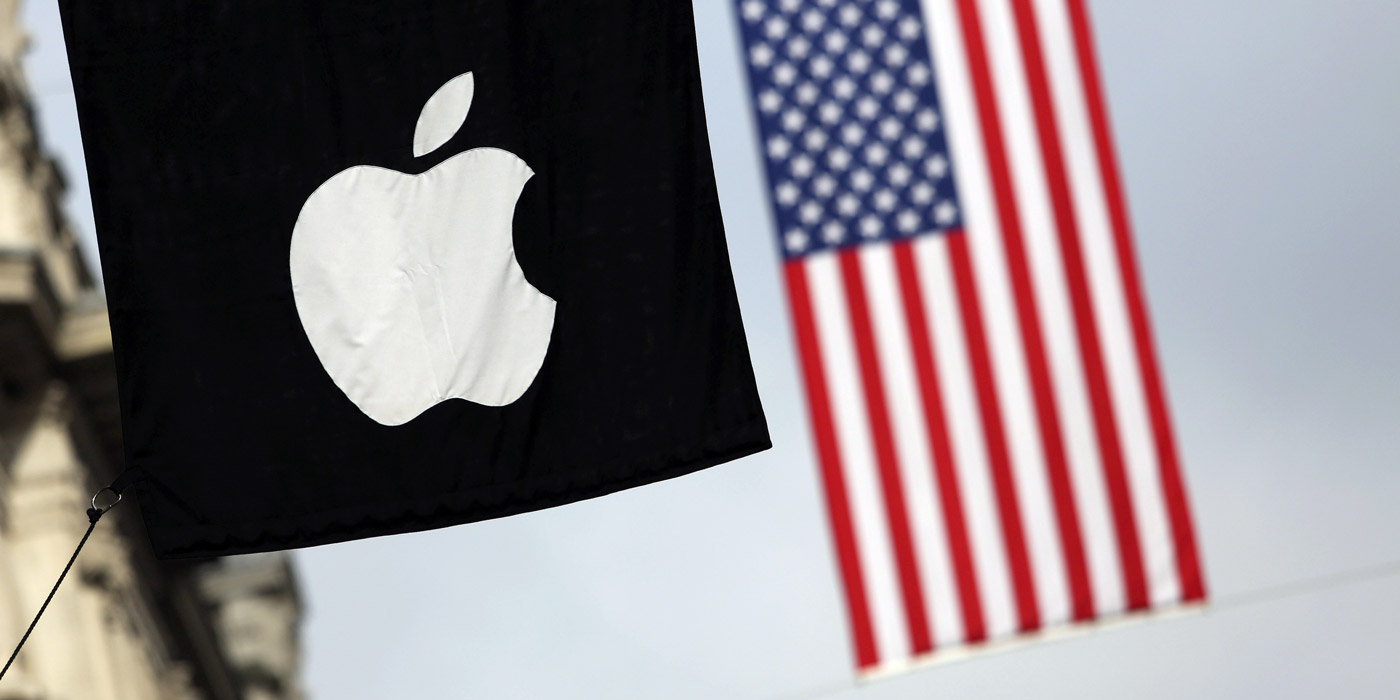 apple-ile-abs-hokumeti-arasinda-yeni-gerginlik