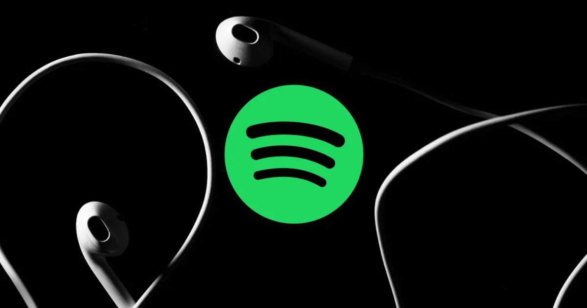 spotify-artiq-jurnal-meqalelerini-de-seslendirecek