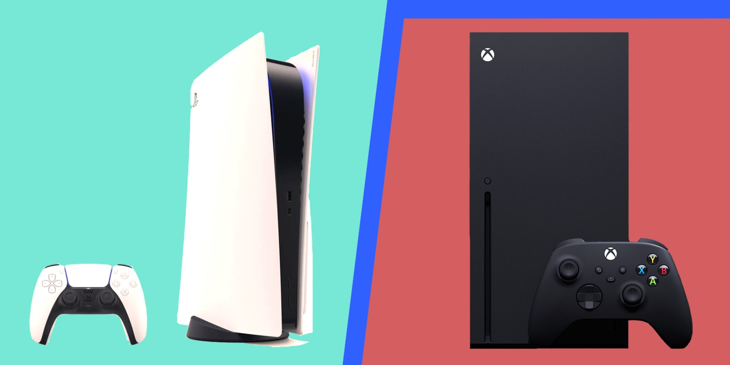 xbox-oyunu-grounded-playstation-plus-a-gelir