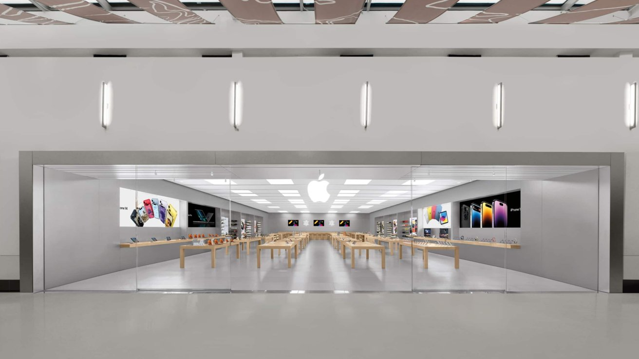 apple-ve-hemkarlar-ittifaqi-arasinda-yeni-mubahise