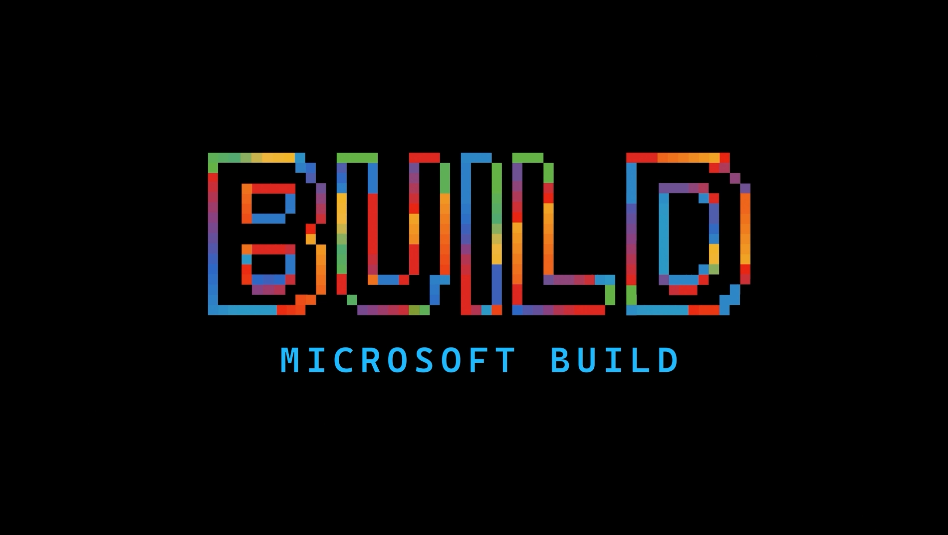 microsoft-build-2026-da-neler-teqdim-olunacaq