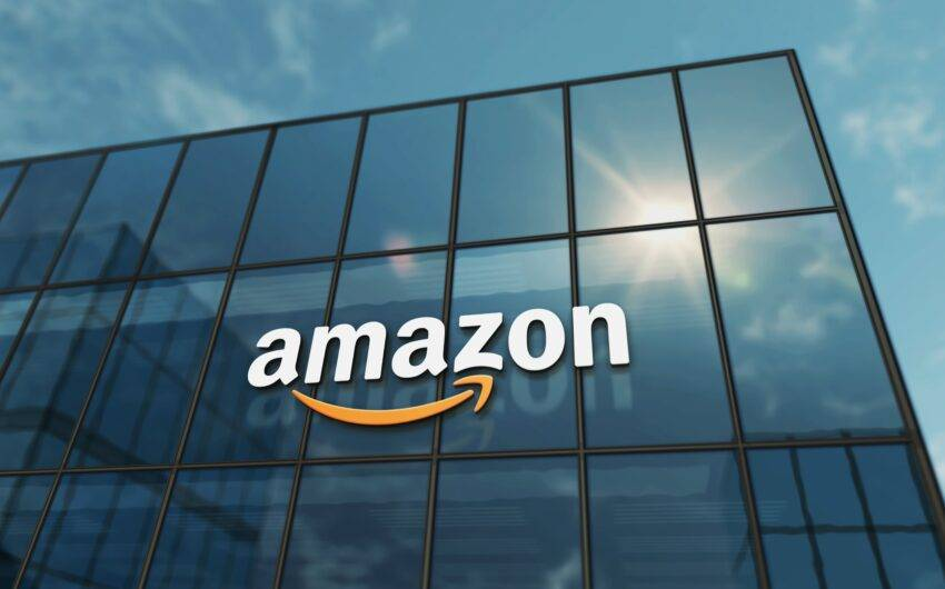 amazon-un-boyuk-stargate-planlari-bas-tutmadi